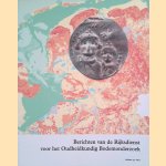 Berichten van de Rijksdienst voor het Oudheidkundig Bodemonderzoek. Volume 45 - 2002 / Proceedings of the State Service for Archaelogical Investigations in the Netherlands. Volume 45 - 2002
H. Kars e.a.
€ 12,50
