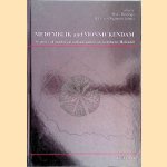 Medemblik and Monnickendam. Aspects of Medieval Urbanization in Northern Holland
H.A. Heidinga e.a.
€ 15.00