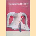 Archeologie in de Betuweroute: Papendrechtse Stroomrug
Y. Dijkstra e.a.
€ 15,00
