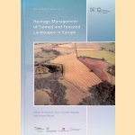 Heritage Management of Farmed and Forested Landscapes in Europe
Stephen Trow e.a.
€ 30,00 Heritage Management of Farmed and Forested Landscapes in Europe
Stephen Trow e.a.
€ 30,00