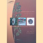 Boeren voor de stad. Archeologisch, historisch en landschappelijk onderzoek van de Rielerenk (Gemeente Deventer)
Bart Vermeulen e.a.
€ 20,00 Boeren voor de stad. Archeologisch, historisch en landschappelijk onderzoek van de Rielerenk (Gemeente Deventer)
Bart Vermeulen e.a.
€ 20,00