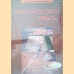 Archäologie an der Jagal. 10 000 Jahre auf 300 Kilometern
Various
€ 8,00 Archäologie an der Jagal. 10 000 Jahre auf 300 Kilometern
Various
€ 8,00