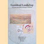 Geordend Landschap. 3000 jaar ruimtelijke ordening in Nederland
R.M. van Heeringen e.a.
€ 12,50 Geordend Landschap. 3000 jaar ruimtelijke ordening in Nederland
R.M. van Heeringen e.a.
€ 12,50