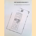 Het Kempenprojekt 2. Een regionaal-archeologisch onderzoeksprogramma
J. Slofstra e.a.
€ 10,00 Het Kempenprojekt 2. Een regionaal-archeologisch onderzoeksprogramma
J. Slofstra e.a.
€ 10,00