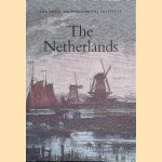 The Netherlands: Report and Proceedings of the 154th Summer Meeting of the Royal Archaeological Institute in 2008
Susan M. Wright e.a.
€ 8,00 The Netherlands: Report and Proceedings of the 154th Summer Meeting of the Royal Archaeological Institute in 2008
Susan M. Wright e.a.
€ 8,00