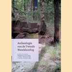 Archeologie van de Tweede Wereldoorlog
R.S. Kok e.a.
€ 30,00