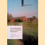 Archeologie in de A73-Zuid. Een middeleeuwse hoeve in Swalmen-Nieuwenhof (Roermond)
E. Vreenegoor e.a.
€ 30,00 Archeologie in de A73-Zuid. Een middeleeuwse hoeve in Swalmen-Nieuwenhof (Roermond)
E. Vreenegoor e.a.
€ 30,00