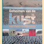 Geheimen van de kust. Van Zwin tot Marsdiep
Ruud Hisgen e.a.
€ 8,00 Geheimen van de kust. Van Zwin tot Marsdiep
Ruud Hisgen e.a.
€ 8,00