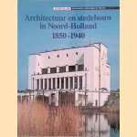 Architectuur en stedebouw in Noord-Holland 1850-1940
E.J. van der Kleij
€ 6,00 Architectuur en stedebouw in Noord-Holland 1850-1940
E.J. van der Kleij
€ 6,00
