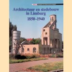 Architectuur en stedebouw in Limburg 1850-1940
J.C.G.M. Jansen
€ 8,00 Architectuur en stedebouw in Limburg 1850-1940
J.C.G.M. Jansen
€ 8,00