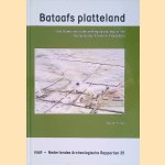 Bataafs platteland. Het Romeinse nederzettingslandschap in het Nederlandse Kromme-Rijngebied
Wouter K. Vos
€ 45,00 Bataafs platteland. Het Romeinse nederzettingslandschap in het Nederlandse Kromme-Rijngebied
Wouter K. Vos
€ 45,00
