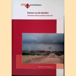 Kansen op de Kwelder. Archeologisch onderzoek op en rond negen vindplaatsen in het nieuwe tracé van de Rijksweg 57 en de nieuwe rondweg ter hoogte van Serooskerke (Walcheren)
J. Dijkstra e.a.
€ 45,00