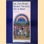 Die 'Tres Riches Heures' von Jean, Duc de Berry
Jean Dufournet
€ 8,00 Die 'Tres Riches Heures' von Jean, Duc de Berry
Jean Dufournet
€ 8,00
