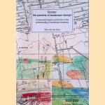 Europe: the paradox of landscape change. A case-study based contribution to the understanding of landscape transitions
Theo van der Sluis
€ 9,50