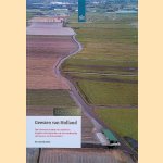 Geesten van Holland. Een herinventarisatie van oudere en jongere cultuurgronden op de strandwallen van Noord- en Zuid-Holland
Frits David Zeiler
€ 9,50