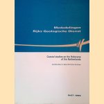 Coastal studies on the Holocene of the Netherlands
D.J. Beets e.a.
€ 15,00