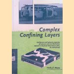 Complex confining layers : architecture and hydraulic properties of Holocene and Late Weichselian deposits in the fluvial Rhine-Meuse delta, the Netherlands
H.J.T. Weerts
€ 10,00 Complex confining layers : architecture and hydraulic properties of Holocene and Late Weichselian deposits in the fluvial Rhine-Meuse delta, the Netherlands
H.J.T. Weerts
€ 10,00