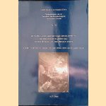 Dynamics and sedimentary development of the Dutch Wadden Sea with emphasis on the Frisian Inlet. A study of the barrier islands, ebb-tidal deltas, inlets and drainage basins door Albert Peter Oost