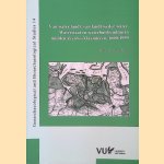 Historische geomorfologie Maas en Benedenrivieren. Oude Maas, Merwede-Holandse Biesbosch, Afgedamde Maas en Maaskant
G.J. Maas
€ 12,50