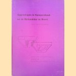 Opgravingen in Kampershoek en de Molenakker te Weert. Campagne 1995
Nico Roymans e.a.
€ 15,00