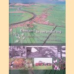 Eemland in verandering. Ontginning en ruilverkaveling in het gebied van de Eem + CD
Jelle Vervloet e.a.
€ 10,00 Eemland in verandering. Ontginning en ruilverkaveling in het gebied van de Eem + CD
Jelle Vervloet e.a.
€ 10,00