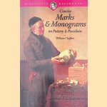 Concise Marks and Monograms on Pottery and Porcelain
William Chaffers
€ 8,00 Concise Marks and Monograms on Pottery and Porcelain
William Chaffers
€ 8,00