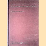 Een geschiedenis van Europa 1500-1815. Historisch overzicht - Vierde druk
H.M. Beliën e.a.
€ 10,00 Een geschiedenis van Europa 1500-1815. Historisch overzicht - Vierde druk
H.M. Beliën e.a.
€ 10,00