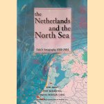 The Netherlands and The North Sea - Dutch Geography 2000-2004
Ton Dietz e.a.
€ 8,00 The Netherlands and The North Sea - Dutch Geography 2000-2004
Ton Dietz e.a.
€ 8,00