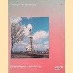 Delfstoffen en samenleving
H.M. van Montfrans e.a.
€ 10,00