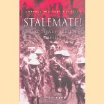 Stalemate! Great Trench Warfare Battles
J.H. Johnson
€ 8,00