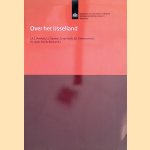 Over het IJsselland. Cultuurhistorie en transdisciplinariteit in Salland en de Achterhoek: Verleden, heden en toekomst van de externe integratie in het Oost-Nederlandproject (2004-2008) + CD
J.A.J. Vervloet
€ 12,50 Over het IJsselland. Cultuurhistorie en transdisciplinariteit in Salland en de Achterhoek: Verleden, heden en toekomst van de externe integratie in het Oost-Nederlandproject (2004-2008) + CD
J.A.J. Vervloet
€ 12,50