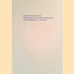 Toelichting bij de geologische overzichtskaart van Nederland, 1:600.000
C.J. van Staalduinen e.a.
€ 10,00 Toelichting bij de geologische overzichtskaart van Nederland, 1:600.000
C.J. van Staalduinen e.a.
€ 10,00