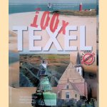 100x Texel Maritiem met losse wrakkenkaart
Yuri van Koeveringe
€ 7,50 100x Texel Maritiem met losse wrakkenkaart
Yuri van Koeveringe
€ 7,50