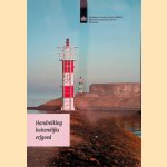 Handreiking buitendijks erfgoed
Aukje Mennens e.a.
€ 6,50