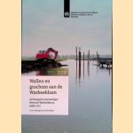 Wallen en grachten aan de Wasbeeklaan. Archeologische waarnemingen Warmond-Wasbeeklaan 31, najaar 2012 door J. van Doesburg e.a.