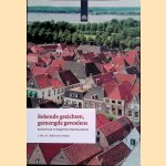 Bekende gezichten, gemengde gevoelens. Beschermde stads- en dorpsgezichten in historisch perspectief
L. Prins e.a.
€ 10,00