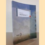 Uitgeest, droge plek aan open water. Archeologienota gemeente Uitgeest (2 delen)
G.H. de Boer
€ 20,00