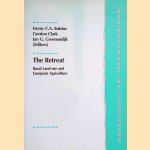 The Retreat. Rural Land-use and European Agriculture
Emmy C.A. - a.o. Bolsius
€ 10,00