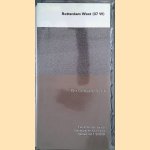 Toelichtingen bij de Geologische kaart van Nederland 1:50.000: Rotterdam West (37 W)
C.J. van Staalduinen
€ 15,00 Toelichtingen bij de Geologische kaart van Nederland 1:50.000: Rotterdam West (37 W)
C.J. van Staalduinen
€ 15,00