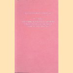 The Communication of the Dead. Earliest Vestiges of the Origin of Articulate Language
Ph.V. Tobias
€ 7,00 The Communication of the Dead. Earliest Vestiges of the Origin of Articulate Language
Ph.V. Tobias
€ 7,00
