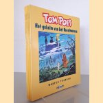 6 delen Tom Poes
Marten Toonder
€ 25,00 6 delen Tom Poes
Marten Toonder
€ 25,00