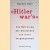 Hitler war's! Die Befreiung der Deutschen von ihrer Vergangenheit
Hannes Heer
€ 8,00 Hitler war's! Die Befreiung der Deutschen von ihrer Vergangenheit
Hannes Heer
€ 8,00