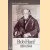 De Engelbewaarder 24: Bob Hanf 1894-1944
Toke van Helmond
€ 5,00