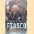 Fiasco. The American Military Adventure In Iraq
Thomas Ricks
€ 10,00 Fiasco. The American Military Adventure In Iraq
Thomas Ricks
€ 10,00