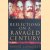 Reflections on a Ravaged Century: Reign of Rogue Ideologies door Robert Conquest
