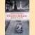 Hitler's Berlin: Abused City door Thomas Friedrich