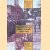 Niederländer und Flamen in Berlin 1940-1945: KZ-Häftlinge, Inhaftierte, Kriegsgefangene und Zwangsarbeiter
Jan - a.o. Fernhout
€ 20,00 Niederländer und Flamen in Berlin 1940-1945: KZ-Häftlinge, Inhaftierte, Kriegsgefangene und Zwangsarbeiter
Jan - a.o. Fernhout
€ 20,00