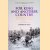 For King and Another Country: Indian Soldiers on the Western Front, 1914-18
Shrabani Basu
€ 20,00
