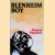 Blenheim Boy door Richard Passmore