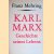 Karl Marx. Geschichte seines Lebens door Franz Mehrin
